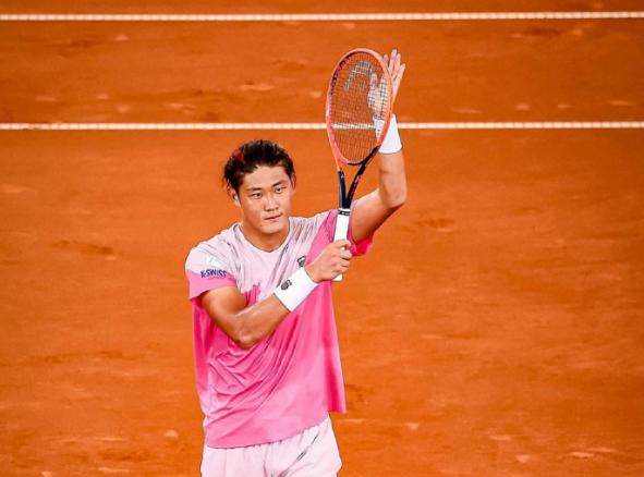 足球竞猜-张之臻：不仅能赢球，还能赢得漂亮