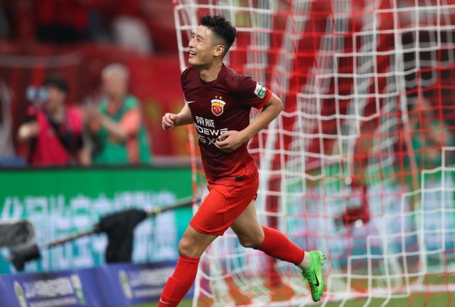 1719722957828020128.jpg 2054012725860368393.jpg