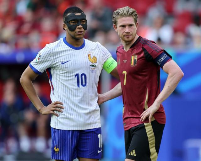 1719872860726038759.png 搜狗高速浏览器截图20240702062727.png