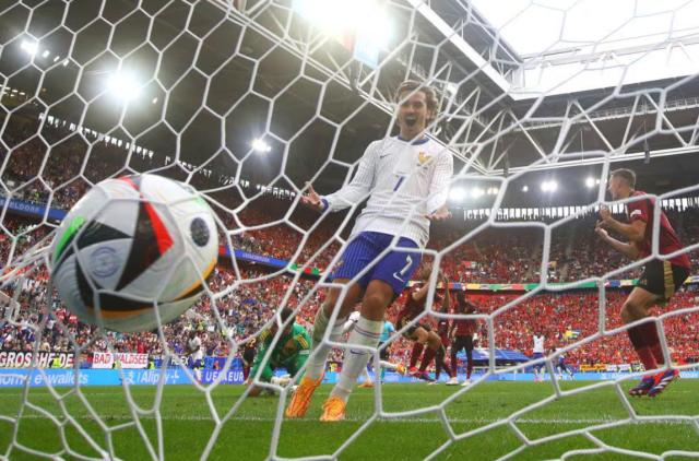 1719872894465068494.png 搜狗高速浏览器截图20240702062658.png