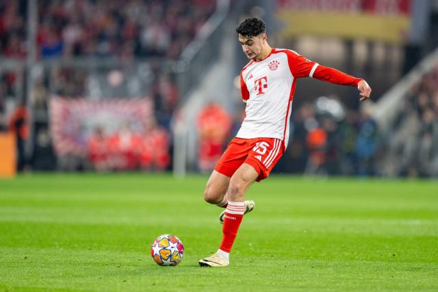 1710438849020030331.png QQ图片20240315010442.png