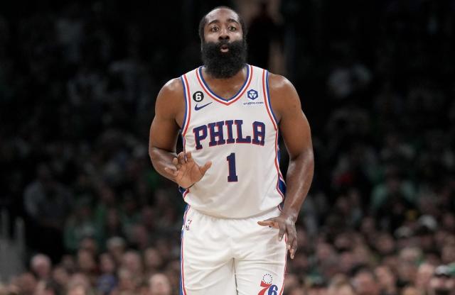 1696300702399028702.png 截屏2023-10-03 10.37.42.png