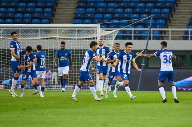 1689904091546065658.jpg 647ca629f3e82afe2b84756c.jpg