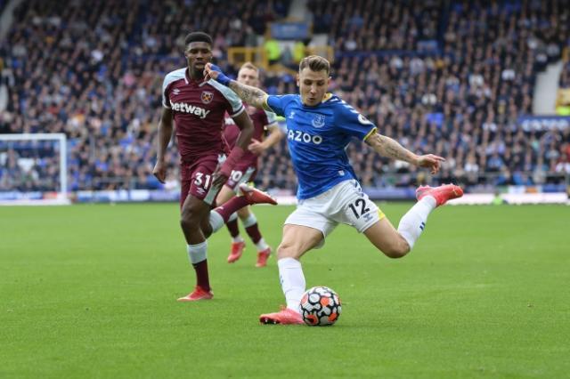 1641988952200079854.jpg NINTCHDBPICT000703879632.jpg