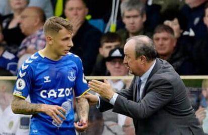 1641988959082032277.jpg 123.jpg