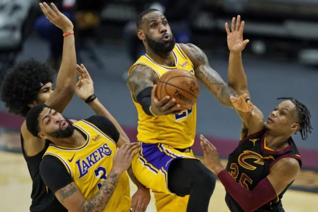 1611645154870058200.png 微信截图_20210126144253.png