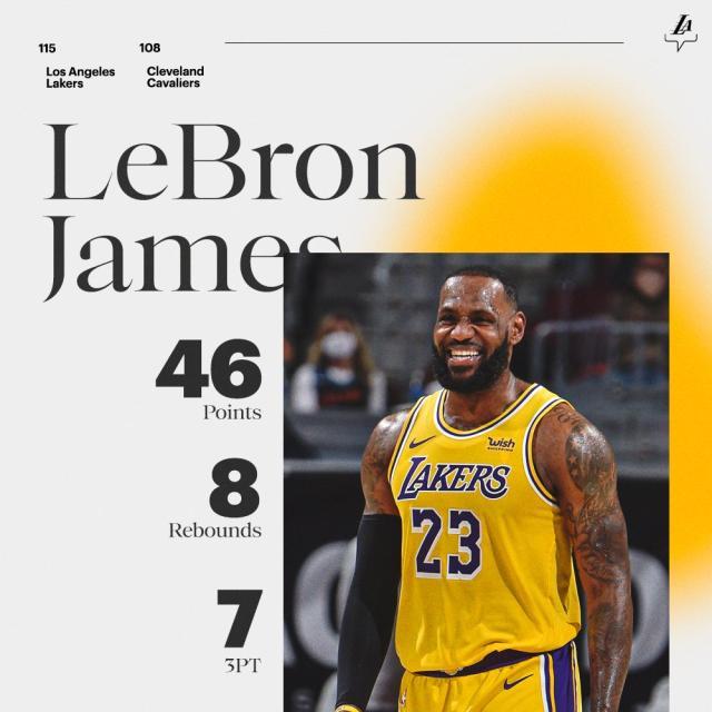 1611645148038014388.jpg EsoQbWdUwAAWaML.jpg